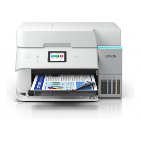 Epson Ecotank ET-4956