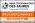 Epson EcoTank ET-5805