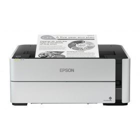 Epson Ecotank ET-M1180B