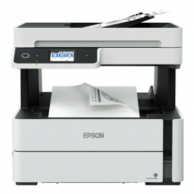 Epson Ecotank ET-M3180B