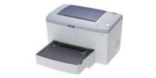 Epson EPL-5900PS