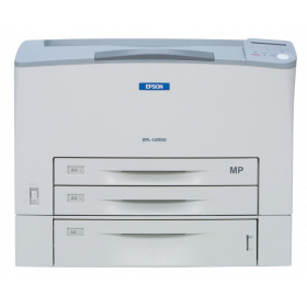 Epson EPL-N2550T