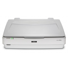 Epson Expression 13000XL