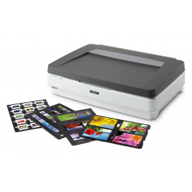 Epson Expression 13000XL Pro