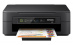 Epson Expression Home XP-2150