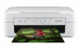 Epson Expression Home XP-257