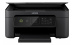 Epson Expression Home XP-3100