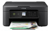 Epson Expression Home XP-3150