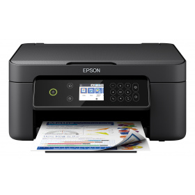 Epson Expression Home XP-4150