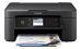 Epson Expression Home XP-4150