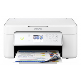 Epson Expression Home XP-4155