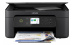 Epson Expression Home XP-4200