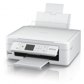 Epson Expression Home XP-425