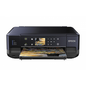 Epson Expression Premium XP-600