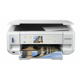 Epson Expression Premium XP-605