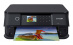 Epson Expression Premium XP-6100