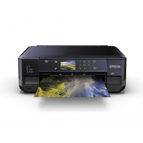 Epson Expression Premium XP-610