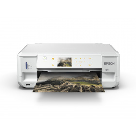 Epson Expression Premium XP-615