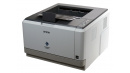 Epson-Laser auf Kyocera-Basis