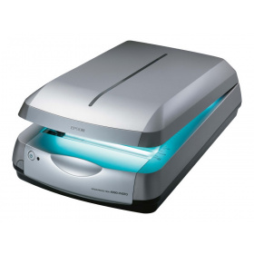 Epson Perfection 4990 Photo
