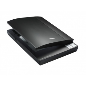 Epson Perfection V300 Photo