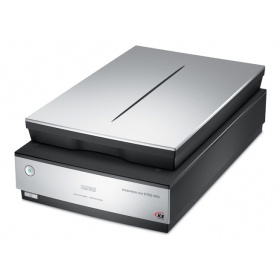Epson Perfection V750 Pro