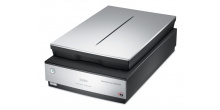 Epson Perfection V750 Pro