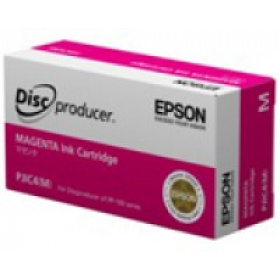 Epson PJIC4