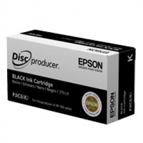 Epson PJIC6