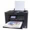 Epson ReadyPrint Flex: Neue Vieldrucker-Tarife fürs Tintenabo