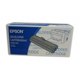 Epson S050166