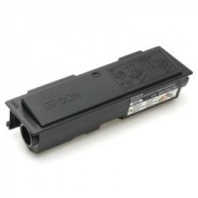 Epson S050438