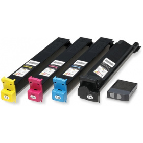 Epson S050474