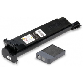 Epson S050478