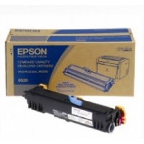 Epson S050521