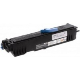 Epson S050522