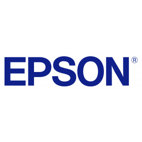 Epson S050554