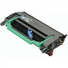 Epson S051099