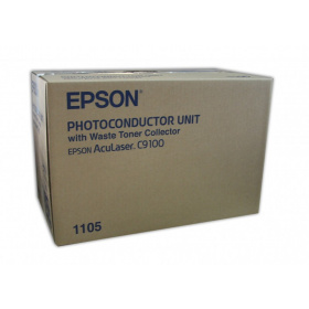 Epson S051105