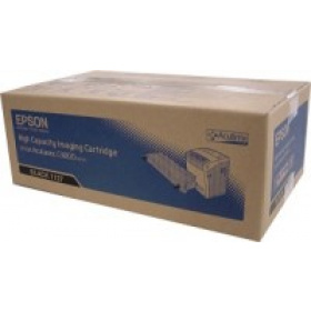 Epson S051127