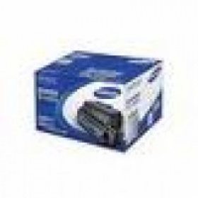 Epson S051164