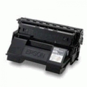 Epson S051170