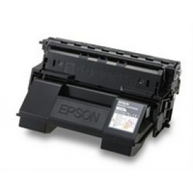 Epson S051173