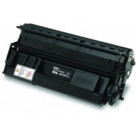 Epson S051188