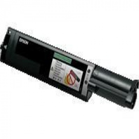Epson S051189DB Twin-Pack