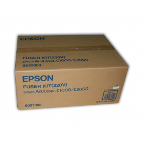 Epson S053003