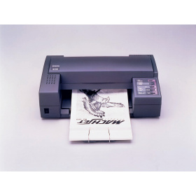 Epson Stylus 800