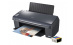 Epson Stylus DX4400