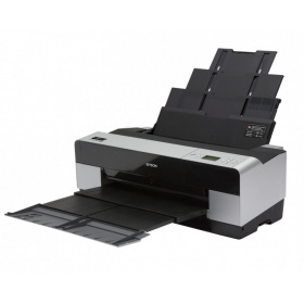 Epson Stylus Pro 3880