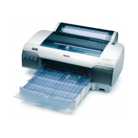 Epson Stylus Pro 4400